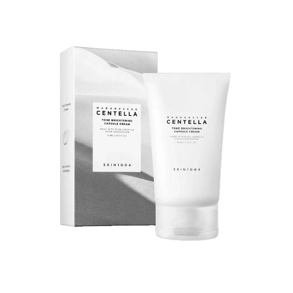 SKIN1004 Madagascar Centella Poremizing Fresh Ampoule