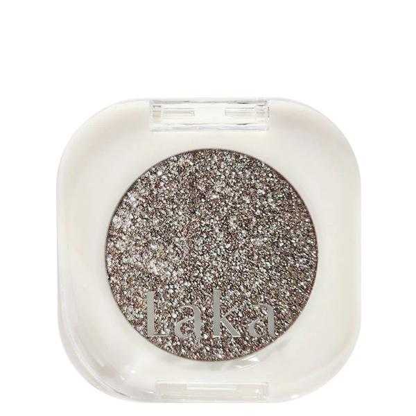 Laka Mono Eyeshadow