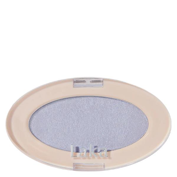 Laka Dreambeam Highlighter
