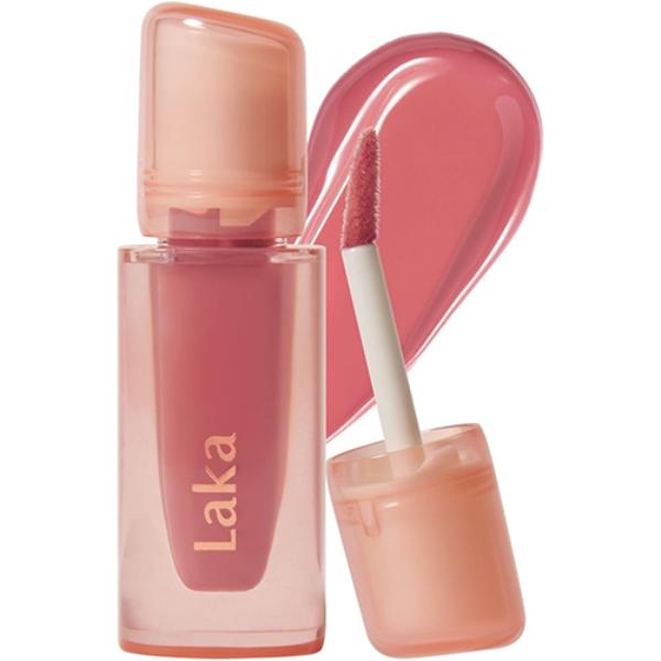 Laka Jelling Nude Gloss