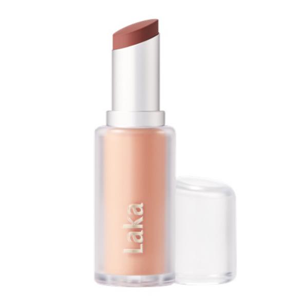 Laka Bulky Matte Lipstick