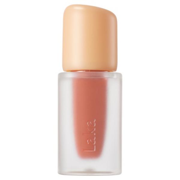 Laka Fruity Glam Tint Mini