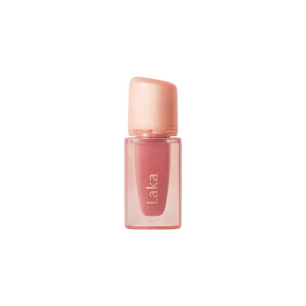 Laka Jelling Nude Gloss Mini