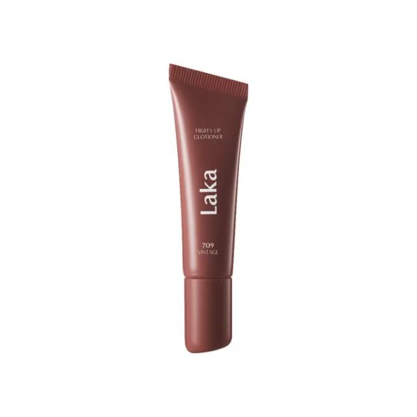 Laka Fruity Lip Glotioner