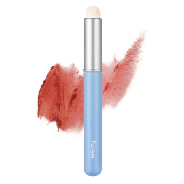 Fwee Fingerlike Lip Brush