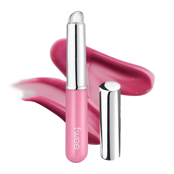 Fwee Fingerlike Silicone Lip Brush