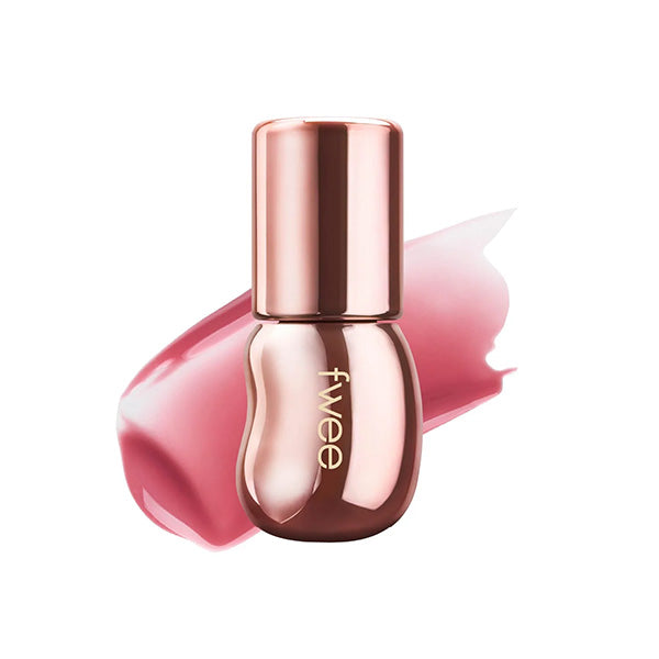 Fwee 3D Voluming Gloss 70%