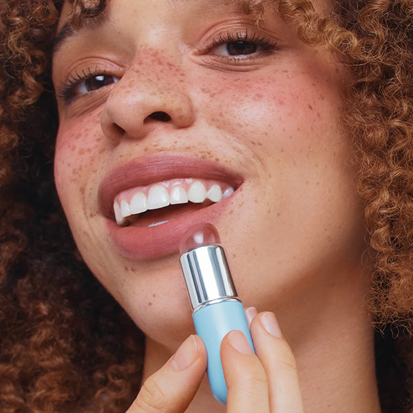 Fwee Oversized Silicone Jumbo Brush