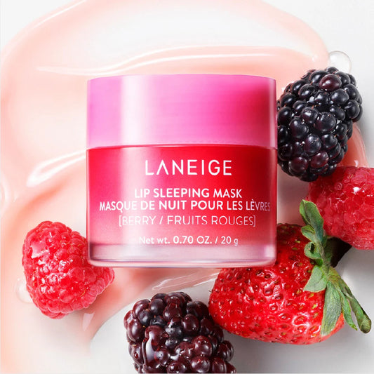 Laneige Lip Sleeping Mask 20 g