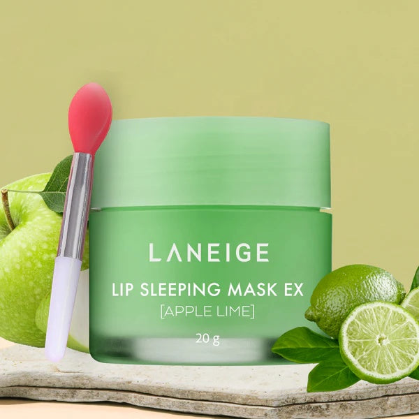 Laneige Lip Sleeping Mask 20 g