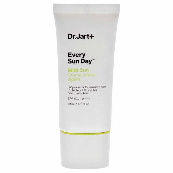 Dr.Jart+ Every Sun Day Mild Sun 30Ml