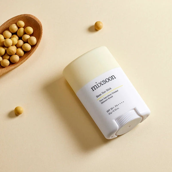 Mixsoon Bean Sunstick 15G