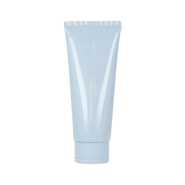 Laneige Water Bank Blue Hyaluronic Cleansing Foam 150 g