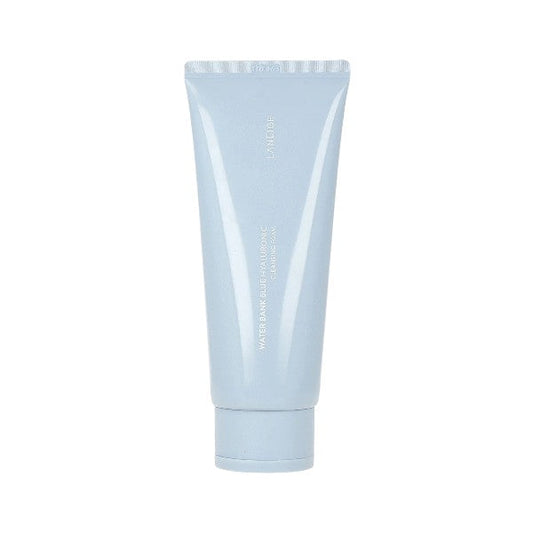 Laneige Water Bank Blue Hyaluronic Cleansing Foam 150 g