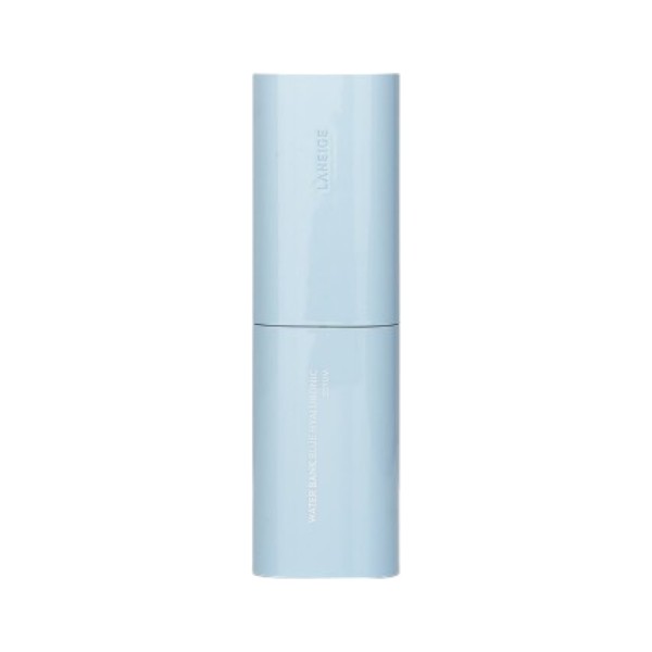 Laneige Water Bank Blue Hyaluronic Serum 50 ml