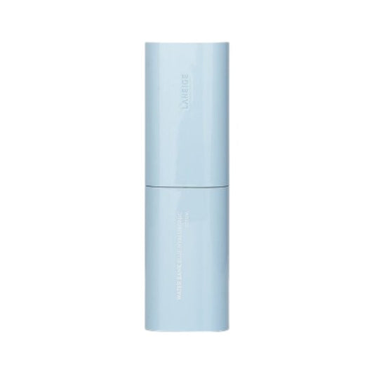 Laneige Water Bank Blue Hyaluronic Serum 50 ml