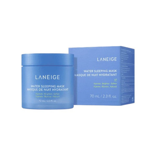 Laneige Water Sleeping Mask Original 70 ml