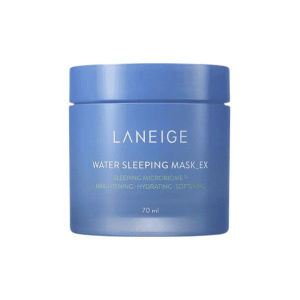 Laneige Water Sleeping Mask Original 70 ml