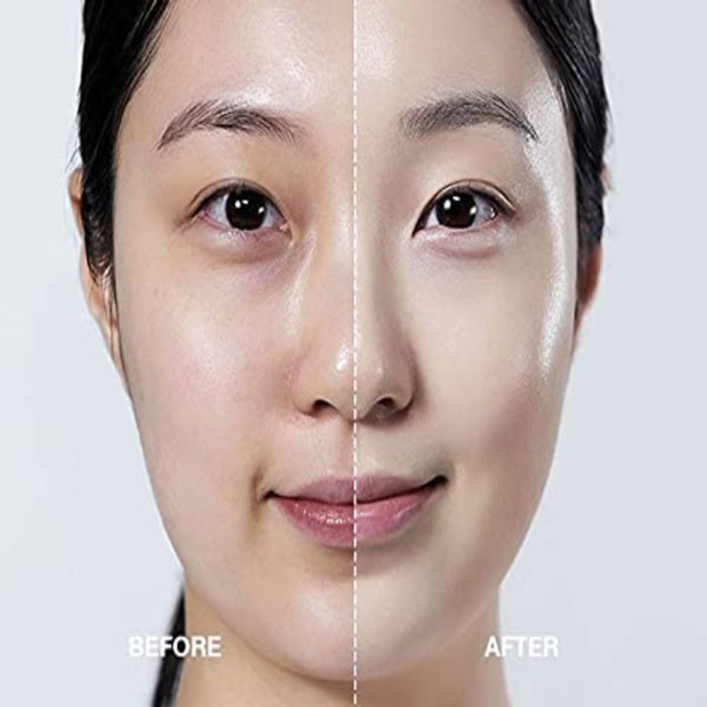 Dr. Jart+ Tiger Grass Color Correcting Treatment 50ml