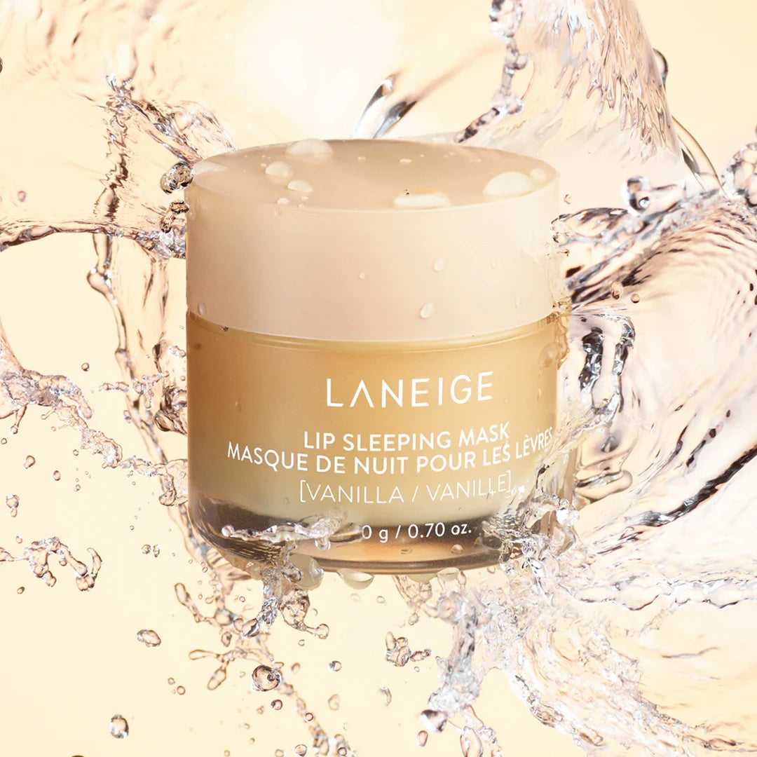 Laneige Lip Sleeping Mask 20 g