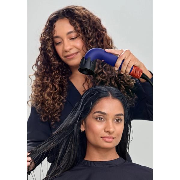 Dyson Supersonic R Dryer