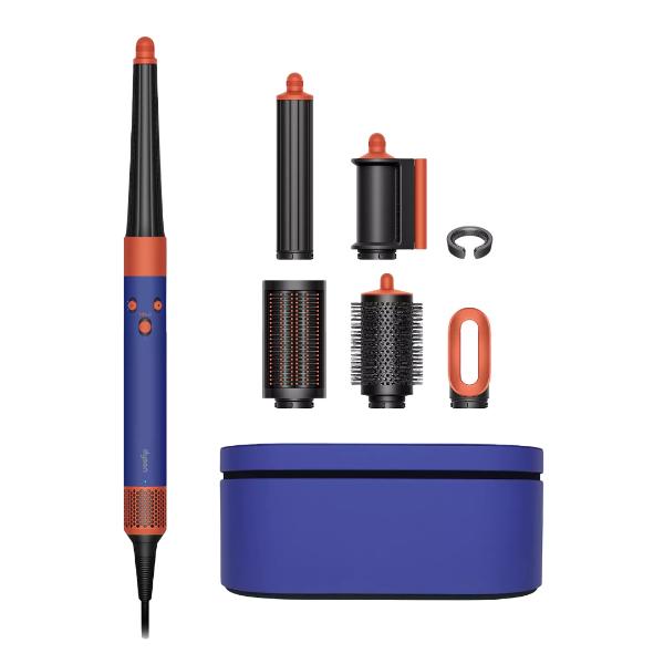 Dyson Airwrap id. – Maissi Beauty Shop Panamá