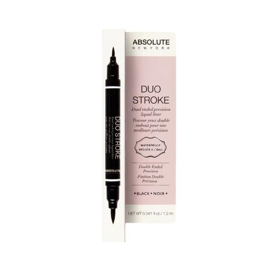 Absolute New York Absolute New York Liquid Liner