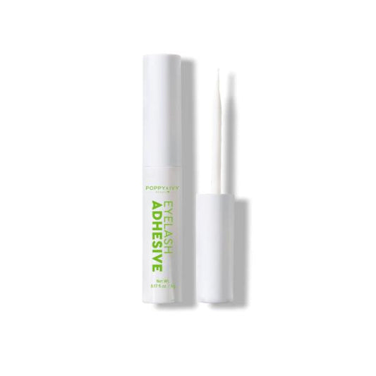 Absolute New York Poppy & Ivy Eyelash Adhesive