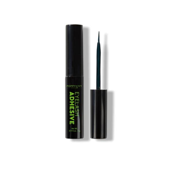 Absolute New York Poppy & Ivy Eyelash Adhesive
