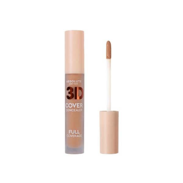 Absolute New York 3D Cover Concealer