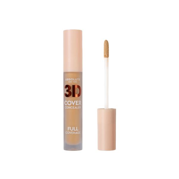 Absolute New York 3D Cover Concealer