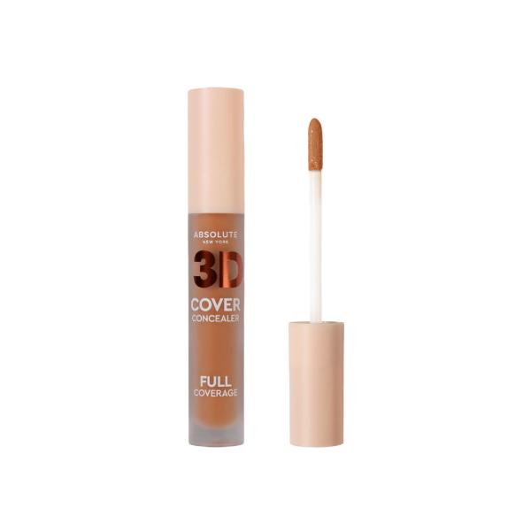 Absolute New York 3D Cover Concealer