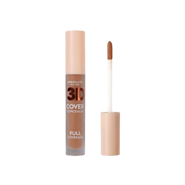 Absolute New York 3D Cover Concealer