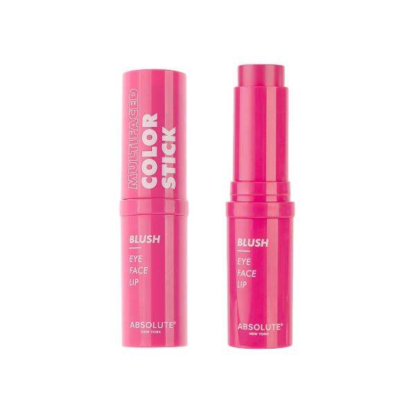 Absolute Multifaced Blush