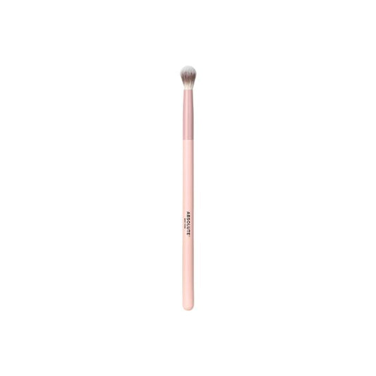 Absolute Pro Blending