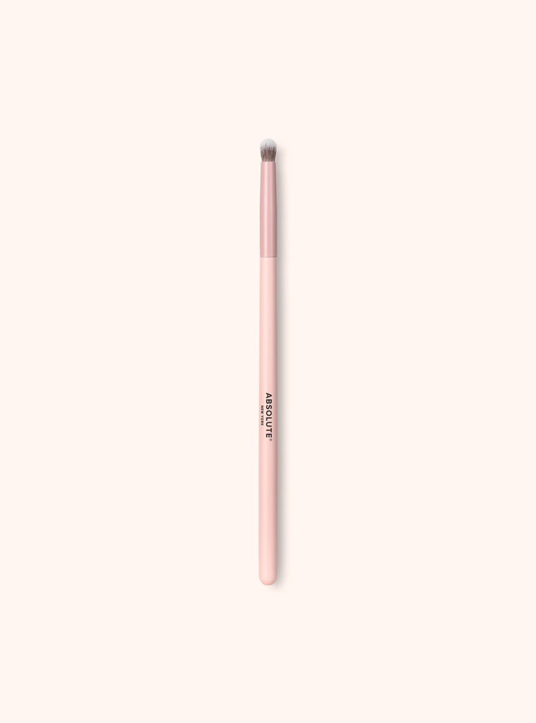Absolute Pro Blending