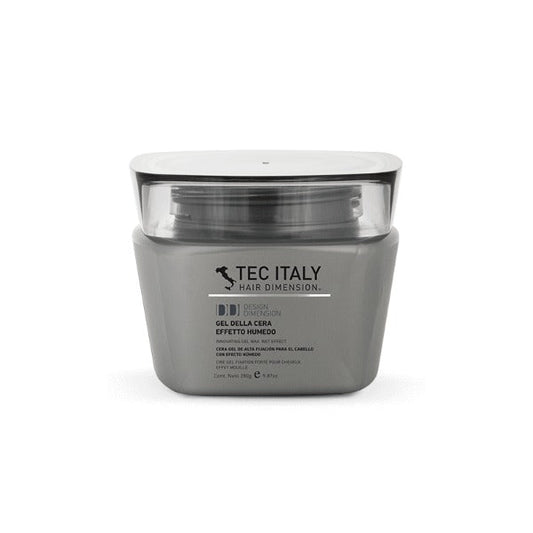 8DD-GEL-DELLA-CERA-EFFETTO-HUMEDO2-1.jpg