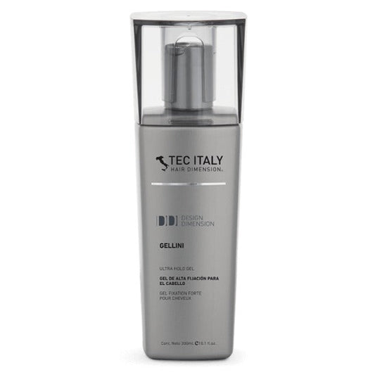 8DD-GELLINI-GEL-339x700-1-1.jpg