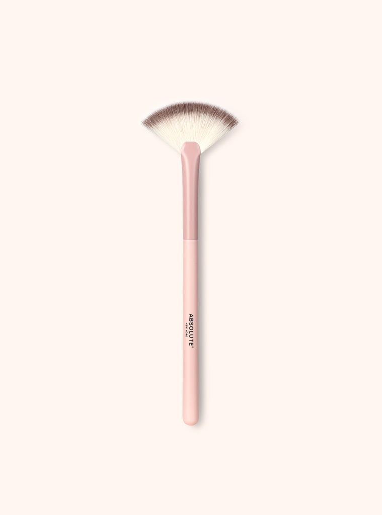 Absolute Pro Blending