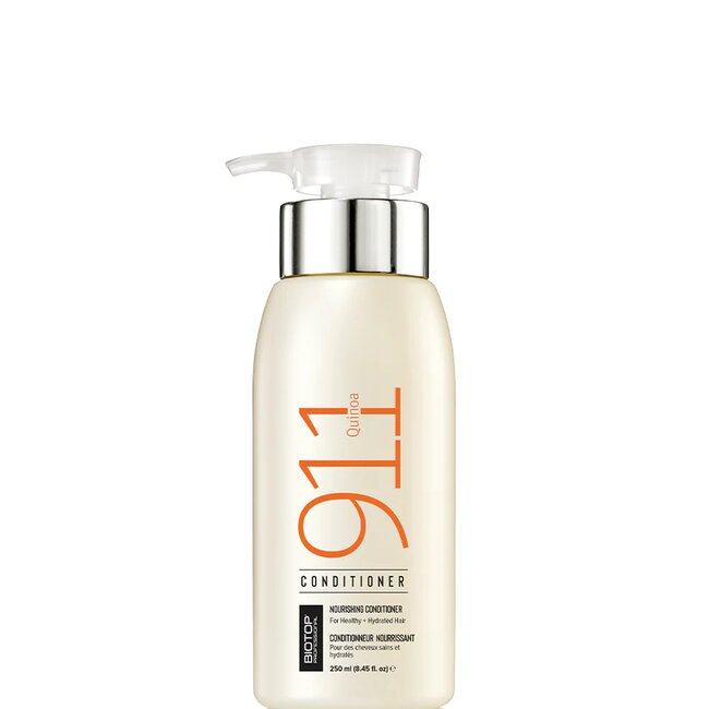 911-Quinoa-Conditioner-250ml