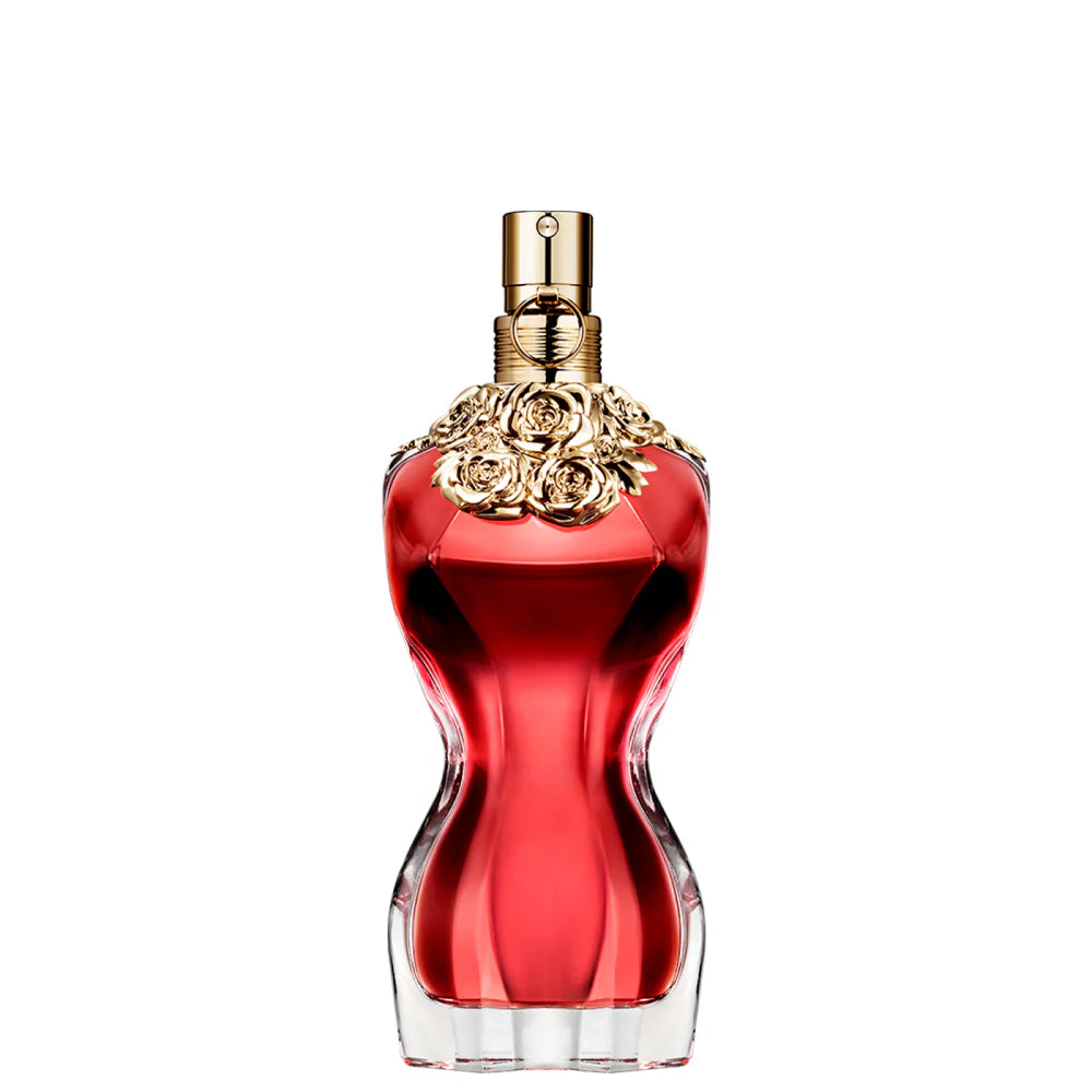 Jean Paul Gaultier La Belle Eau De Parfum 100ml