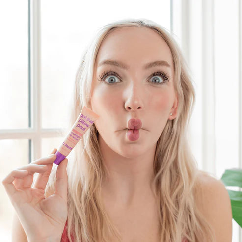 B.Fresh Got That Pillow Pout - Lip Serum