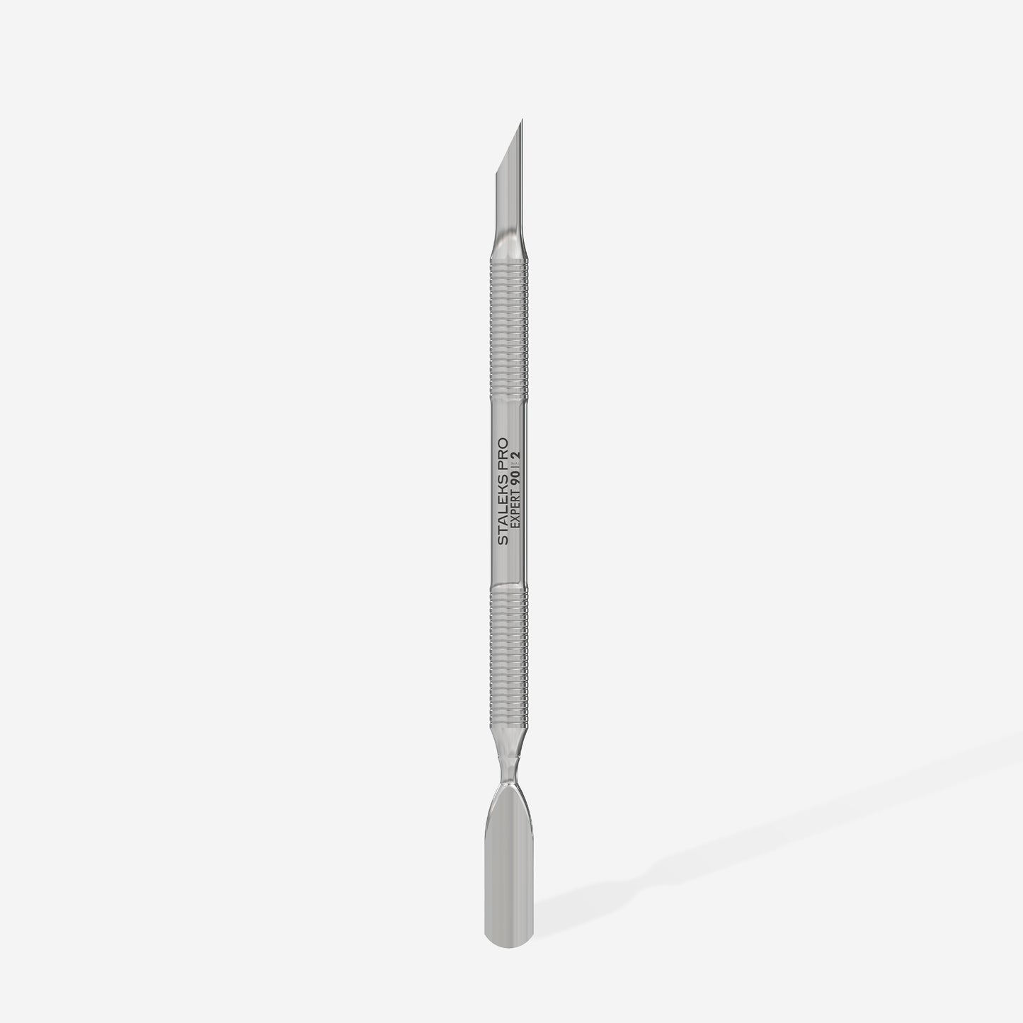 Staleks Pro Manicure Pusher