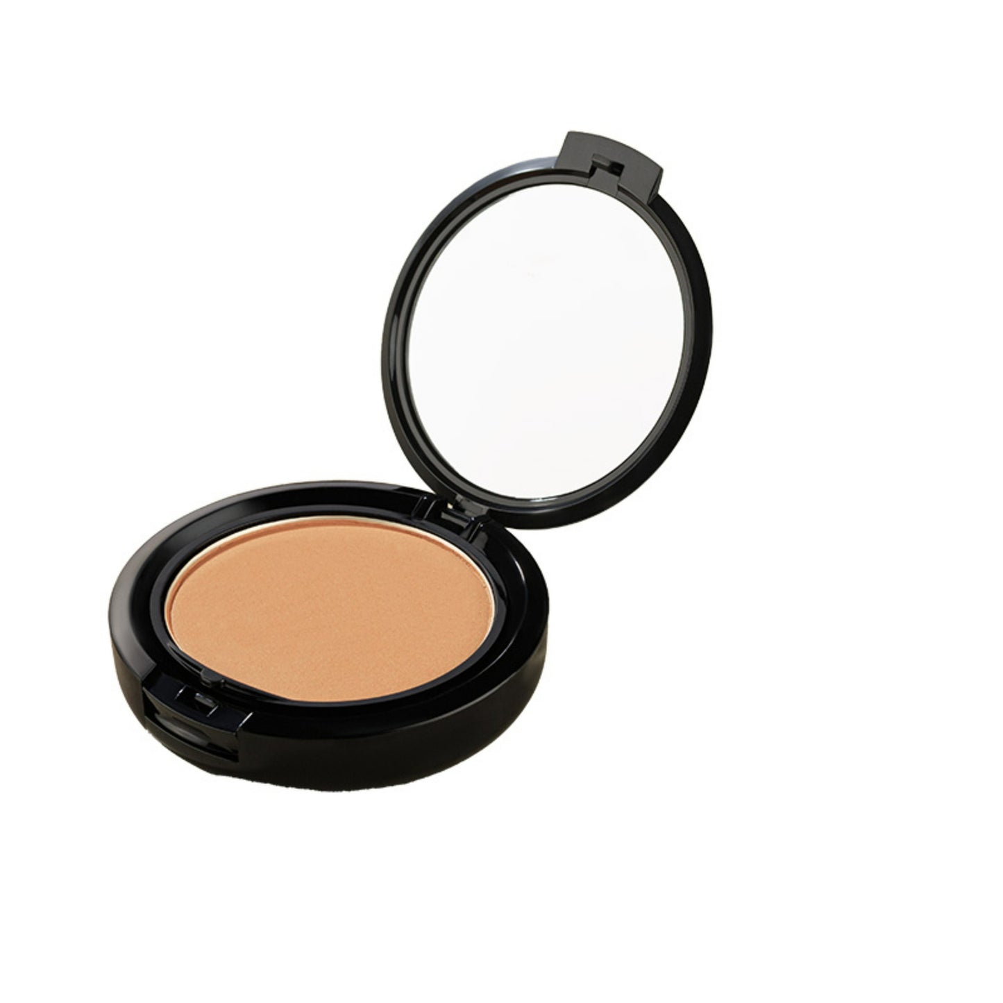 Armaf Beauté Parfaite Fix Compact Powder