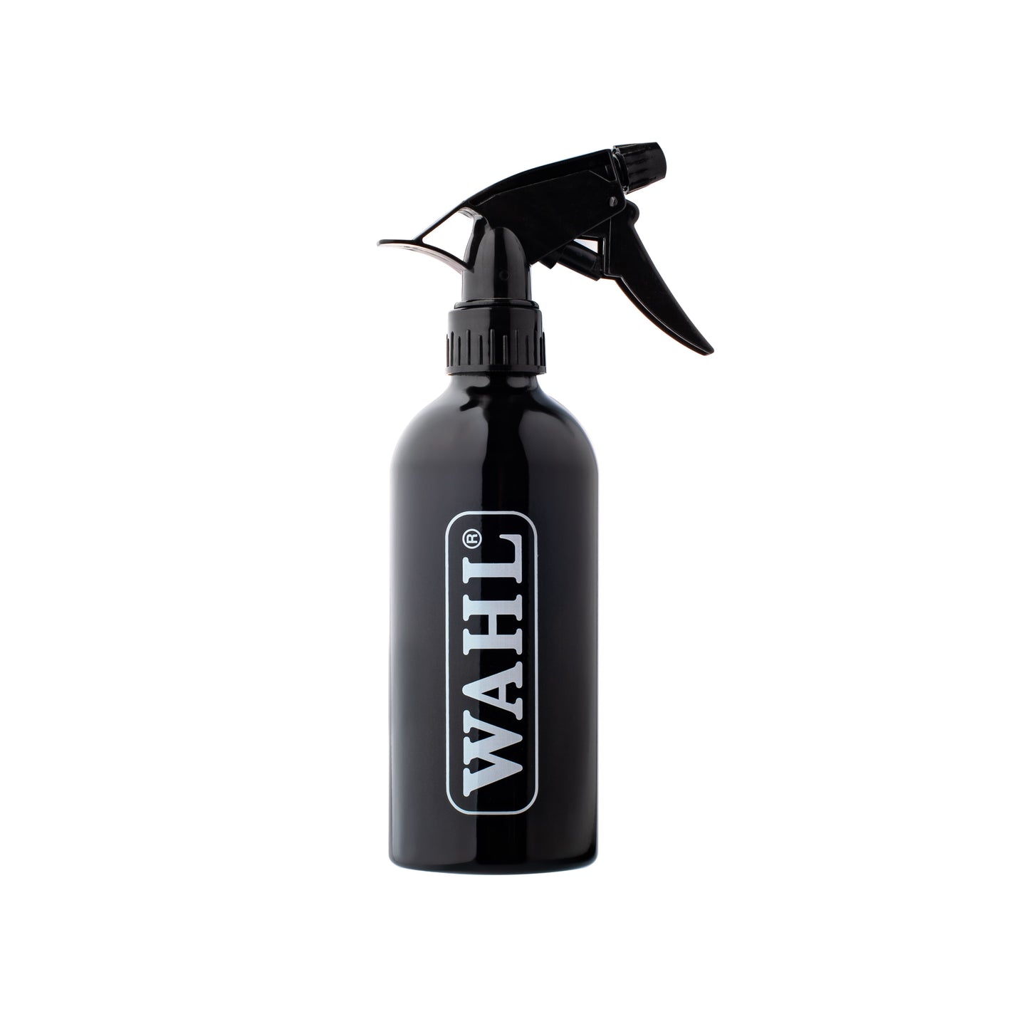 Wahl Bottle Spray Professional 95700-100