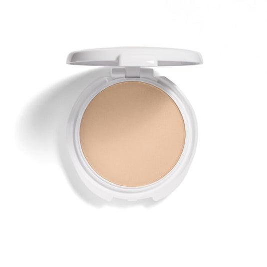 Covergirl Trueblend Pressed Powder