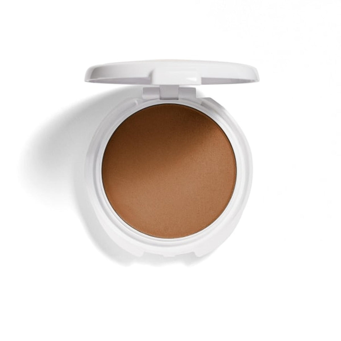 Covergirl Trueblend Pressed Powder