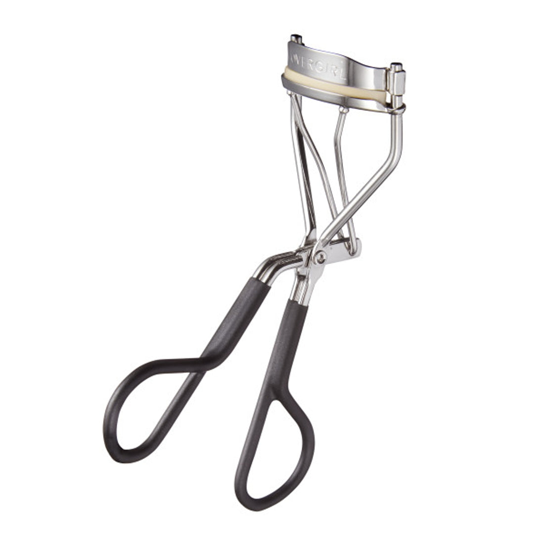 Covergirl Make Up Master Eyelash Curler
