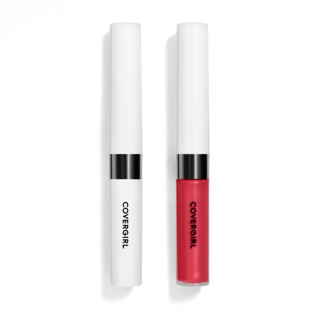Covergirl Outlast All Day Lip Color 507
