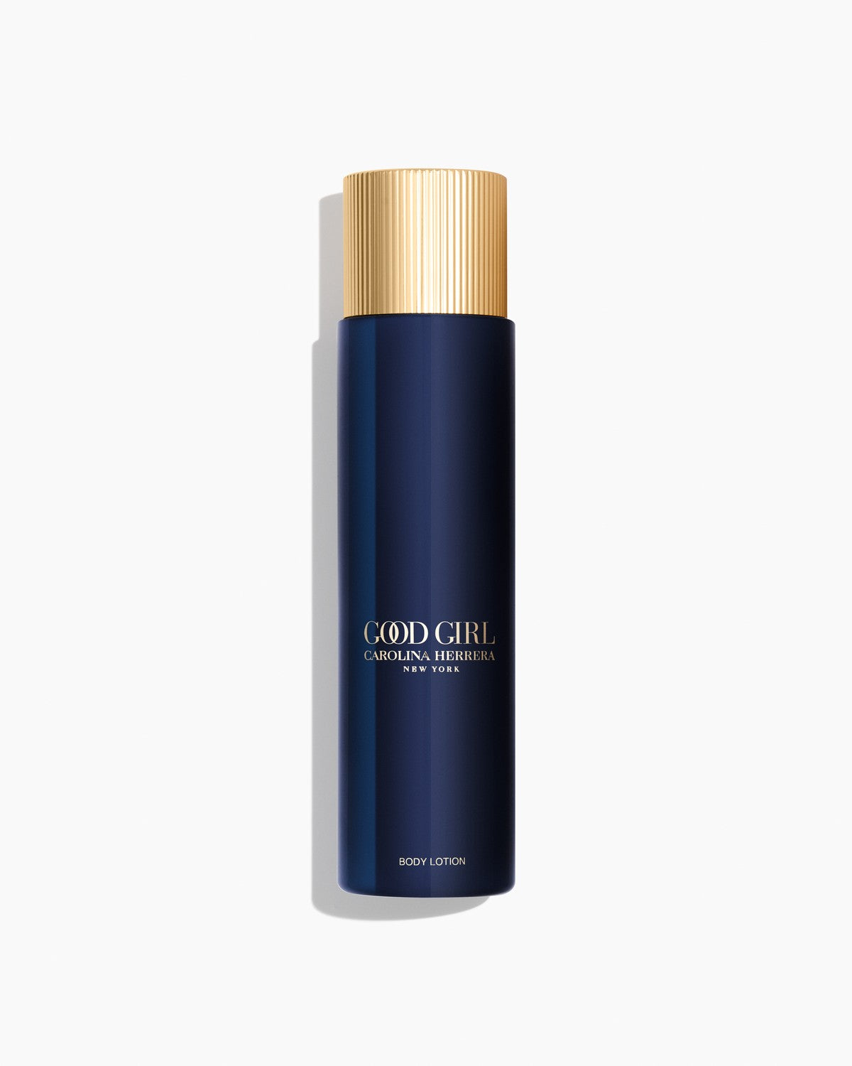 Carolina Herrera Good Girl Body Lotion 200ml